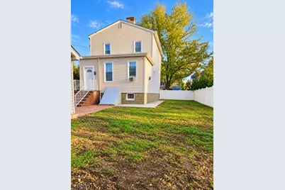 147 Liberty St, Linden, NJ 07036 - Photo 32
