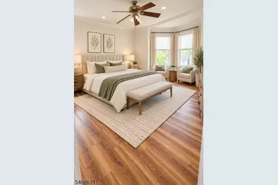 147 Liberty St, Linden, NJ 07036 - Photo 24