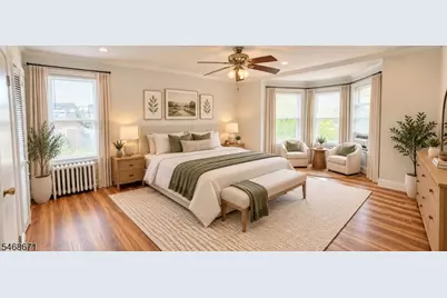 147 Liberty St, Linden, NJ 07036 - Photo 22