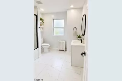 147 Liberty St, Linden, NJ 07036 - Photo 18