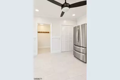 147 Liberty St, Linden, NJ 07036 - Photo 16