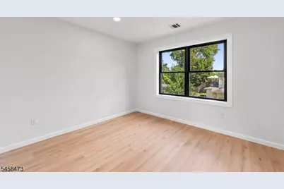 139 Main St, Franklin, NJ 07416 - Photo 30