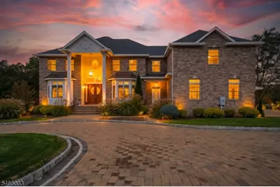 3 Patrick Ct, Montville Township, NJ 07045 - Photo 2