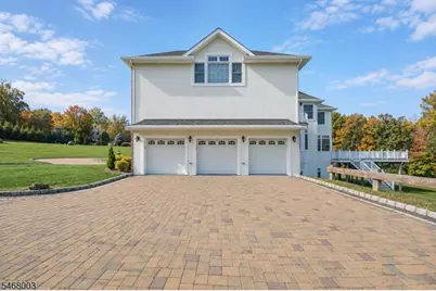 3 Patrick Ct, Montville Township, NJ 07045 - Photo 38