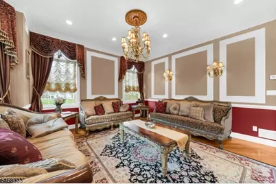 3 Patrick Ct, Montville Township, NJ 07045 - Photo 8