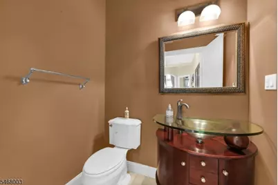 3 Patrick Ct, Montville Township, NJ 07045 - Photo 18
