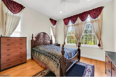 3 Patrick Ct, Montville Township, NJ 07045 - Photo 20
