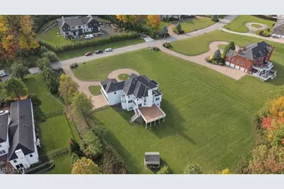 3 Patrick Ct, Montville Township, NJ 07045 - Photo 44