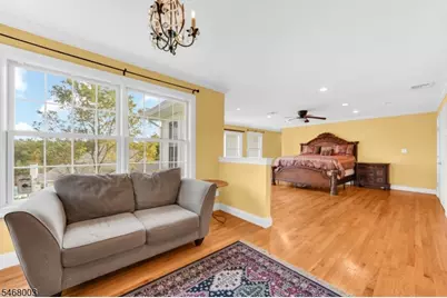 3 Patrick Ct, Montville Township, NJ 07045 - Photo 26