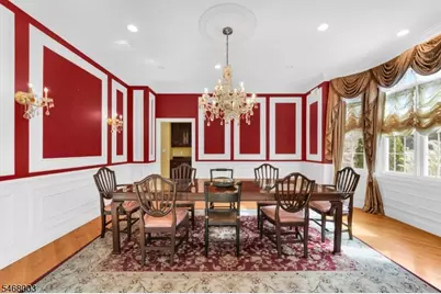 3 Patrick Ct, Montville Township, NJ 07045 - Photo 6