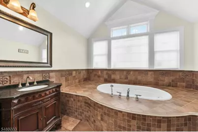 3 Patrick Ct, Montville Township, NJ 07045 - Photo 28