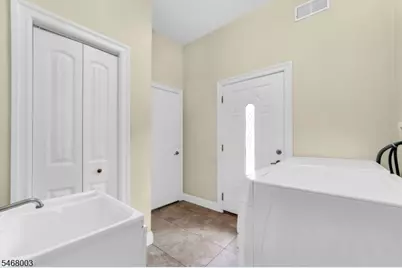 3 Patrick Ct, Montville Township, NJ 07045 - Photo 22