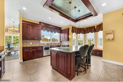 3 Patrick Ct, Montville Township, NJ 07045 - Photo 16