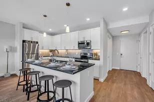 2003 Morris Ave, Union Township, NJ 07083 - Photo 1