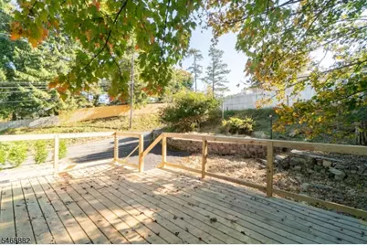 102 Brooklyn Mountain Rd, Hopatcong, NJ 07843 - Photo 30
