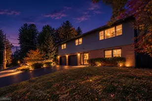 102 Brooklyn Mountain Rd, Hopatcong, NJ 07843 - Photo 1