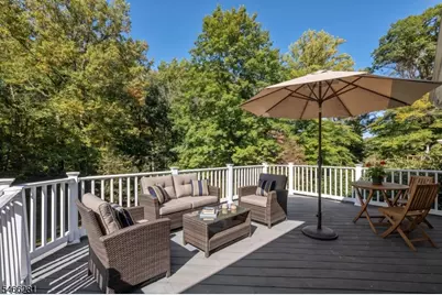 6 Dorothy Dr, Morris Township, NJ 07960 - Photo 16