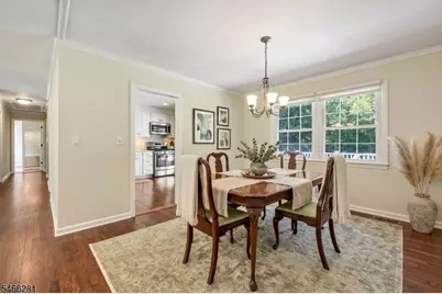 6 Dorothy Dr, Morris Township, NJ 07960 - Photo 6