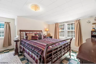 1118 Stockton Rd, Linden, NJ 07036 - Photo 26