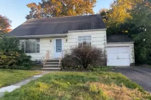 24-08 Arcadia Rd, Fair Lawn, NJ 07410 - Photo 1