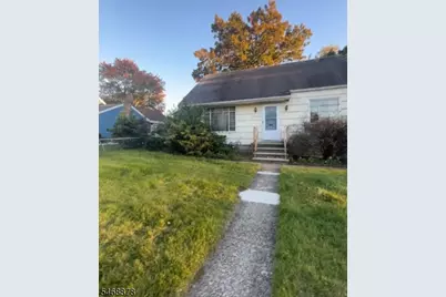 24-08 Arcadia Rd, Fair Lawn, NJ 07410 - Photo 2