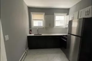 27 Schuyler Terrace, East Orange, NJ 07017 - Photo 1