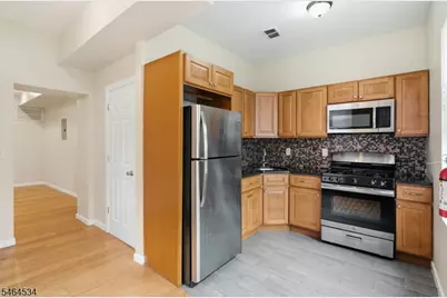 145 Summer Ave, Newark, NJ 07104 - Photo 10