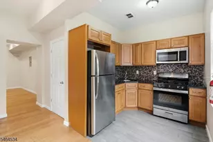 145 Summer Ave, Newark, NJ 07104 - Photo 10