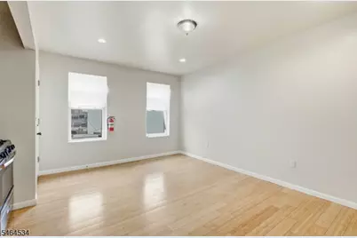 145 Summer Ave, Newark, NJ 07104 - Photo 16