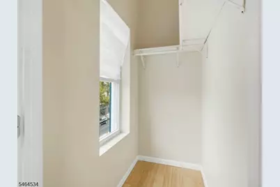 145 Summer Ave, Newark, NJ 07104 - Photo 20