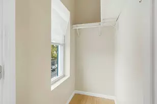 145 Summer Ave, Newark, NJ 07104 - Photo 20