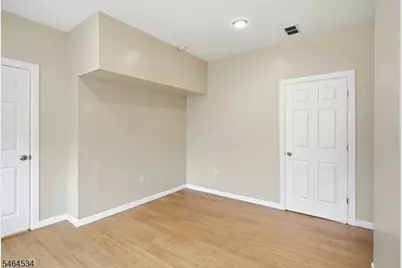 145 Summer Ave, Newark, NJ 07104 - Photo 6