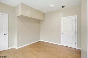 145 Summer Ave, Newark, NJ 07104 - Photo 6