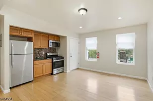 145 Summer Ave, Newark, NJ 07104 - Photo 12