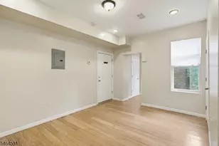 145 Summer Ave, Newark, NJ 07104 - Photo 4