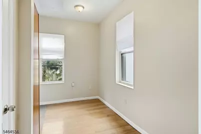 145 Summer Ave, Newark, NJ 07104 - Photo 8