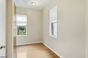 145 Summer Ave, Newark, NJ 07104 - Photo 8