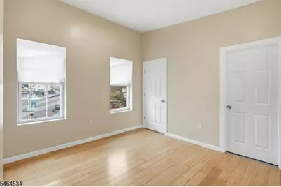 145 Summer Ave, Newark, NJ 07104 - Photo 18