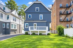 65 Glenwood Ave, East Orange, NJ 07017 - Photo 4