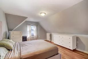 65 Glenwood Ave, East Orange, NJ 07017 - Photo 22