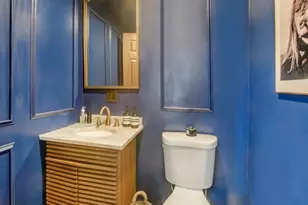 65 Glenwood Ave, East Orange, NJ 07017 - Photo 12