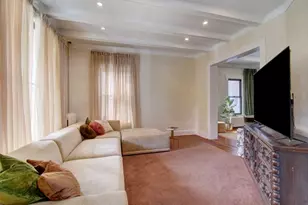 65 Glenwood Ave, East Orange, NJ 07017 - Photo 8