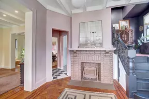 65 Glenwood Ave, East Orange, NJ 07017 - Photo 6