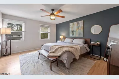119 Shady Ln, Randolph Township, NJ 07869 - Photo 22