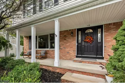 119 Shady Ln, Randolph Township, NJ 07869 - Photo 2