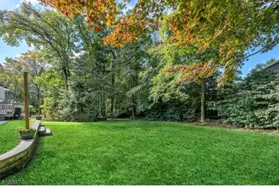 119 Shady Ln, Randolph Township, NJ 07869 - Photo 40