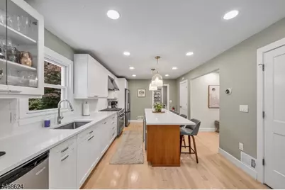 119 Shady Ln, Randolph Township, NJ 07869 - Photo 12