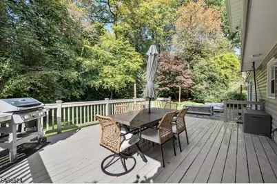 119 Shady Ln, Randolph Township, NJ 07869 - Photo 32