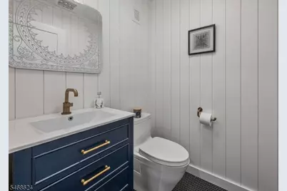 119 Shady Ln, Randolph Township, NJ 07869 - Photo 20