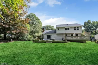 119 Shady Ln, Randolph Township, NJ 07869 - Photo 36